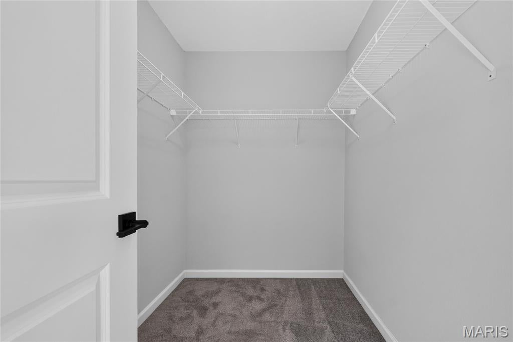 Savanna Place Two - Residential