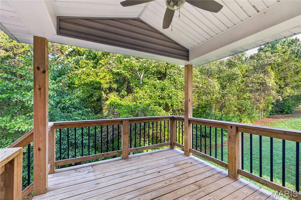Savanna Place Two - Residential
