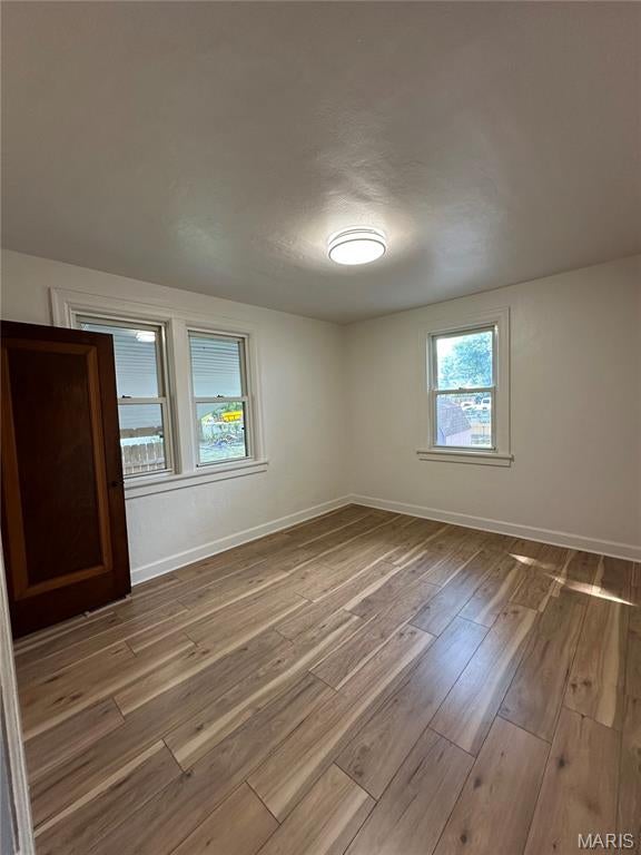 L D Huntington - Residential