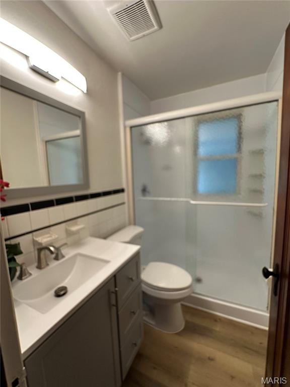 L D Huntington - Residential