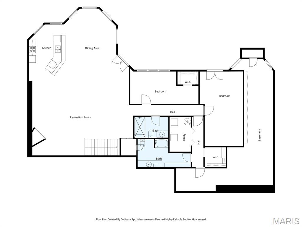 Fountains/Sunset - Residential
