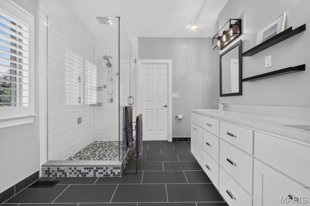 Eagle Ridge Lts 16 & 17 Resub - Residential