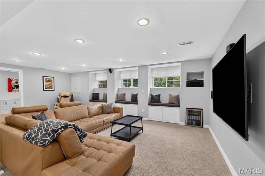 Eagle Ridge Lts 16 & 17 Resub - Residential