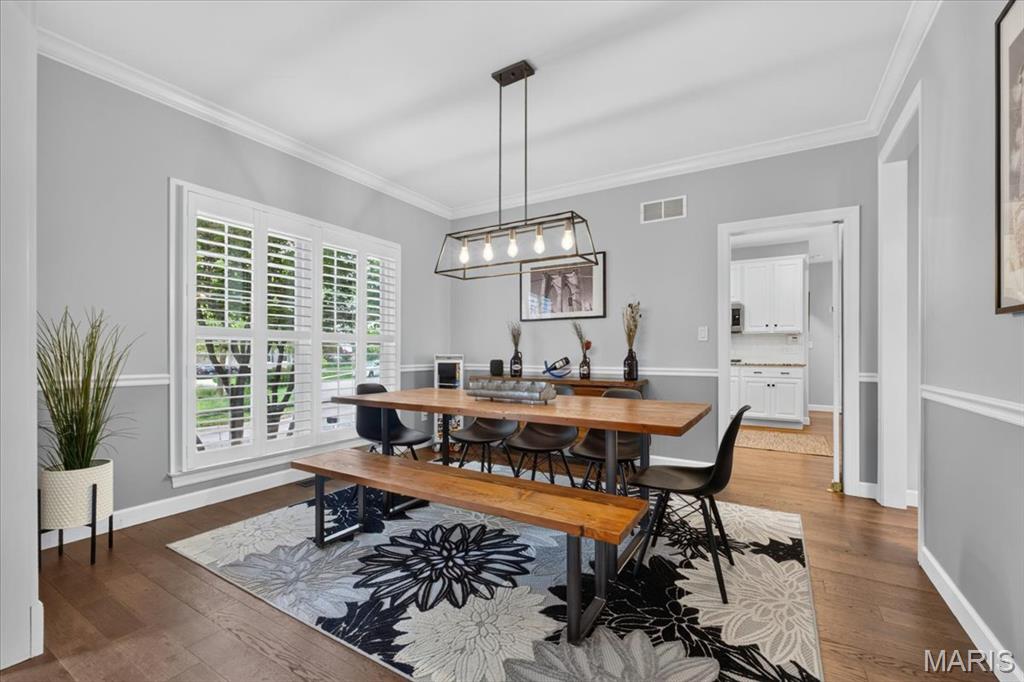 Eagle Ridge Lts 16 & 17 Resub - Residential