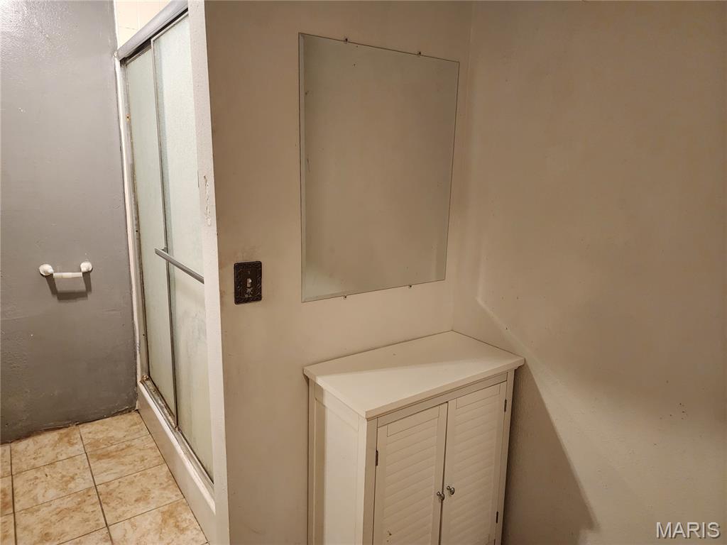 Non Sub - Residential