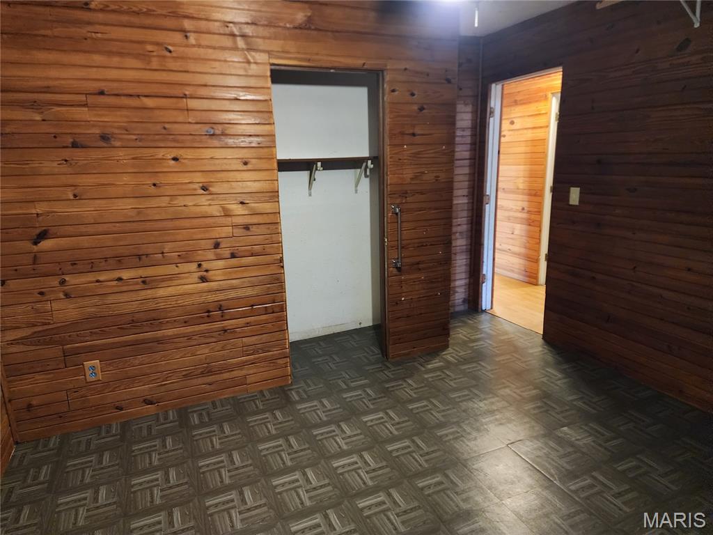 Non Sub - Residential