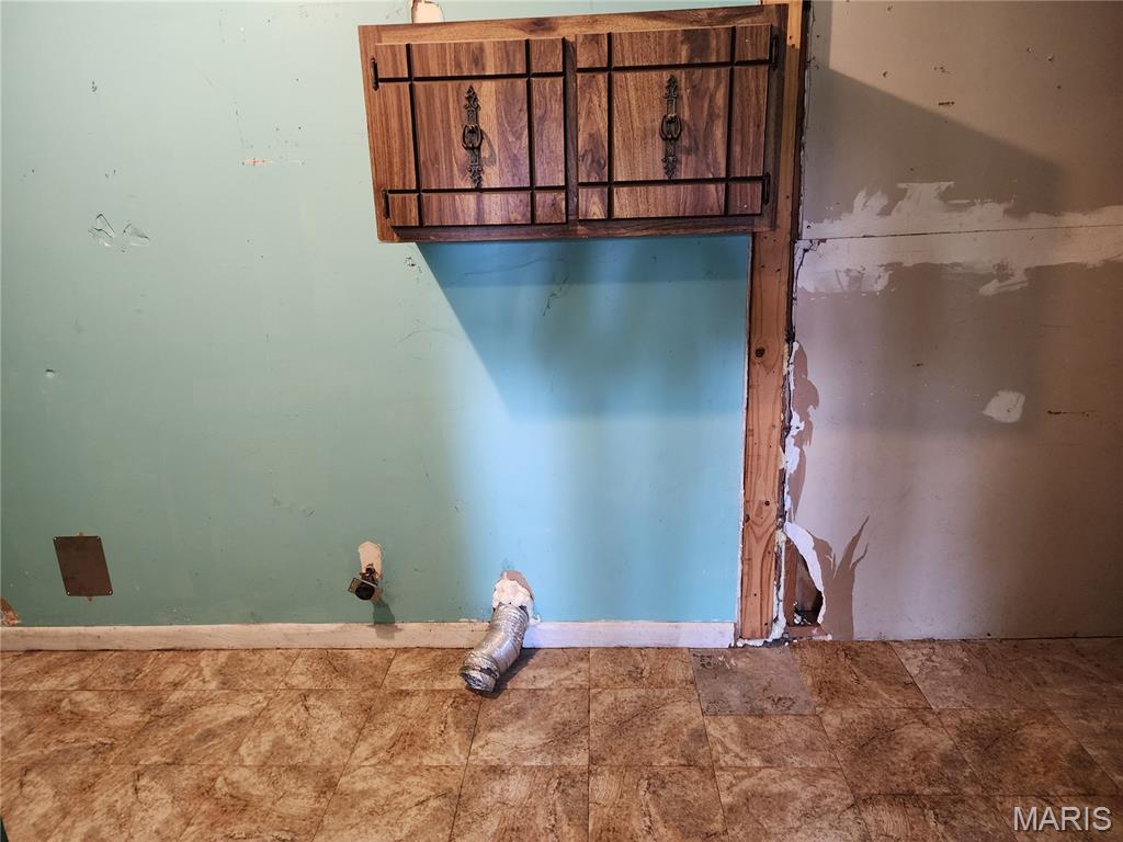 Non Sub - Residential