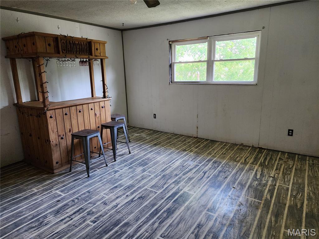 Non Sub - Residential