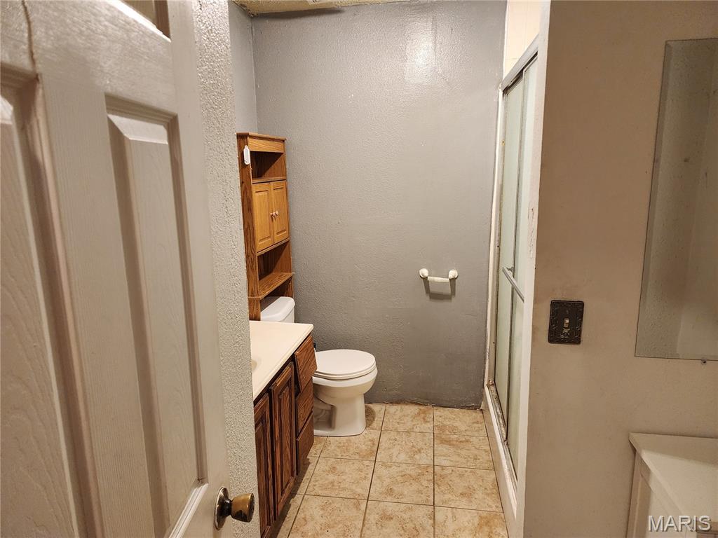 Non Sub - Residential