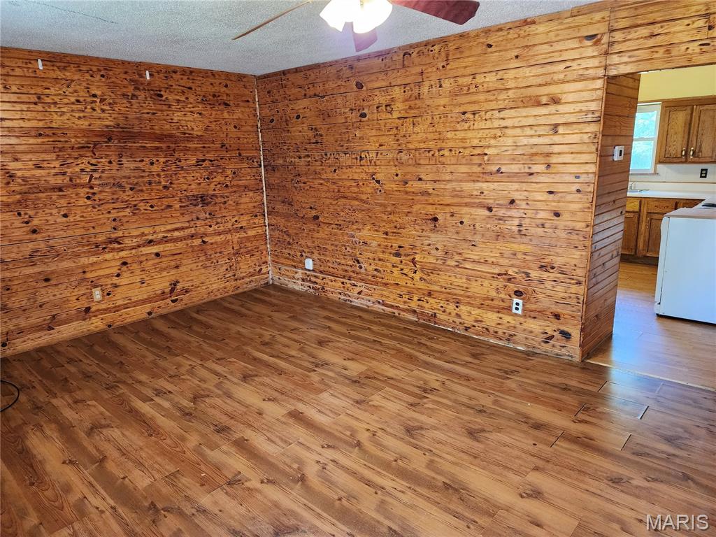 Non Sub - Residential