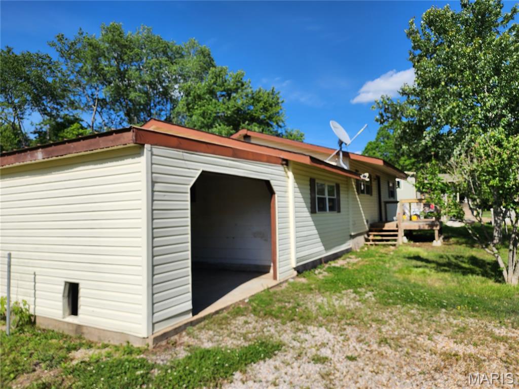Non Sub - Residential