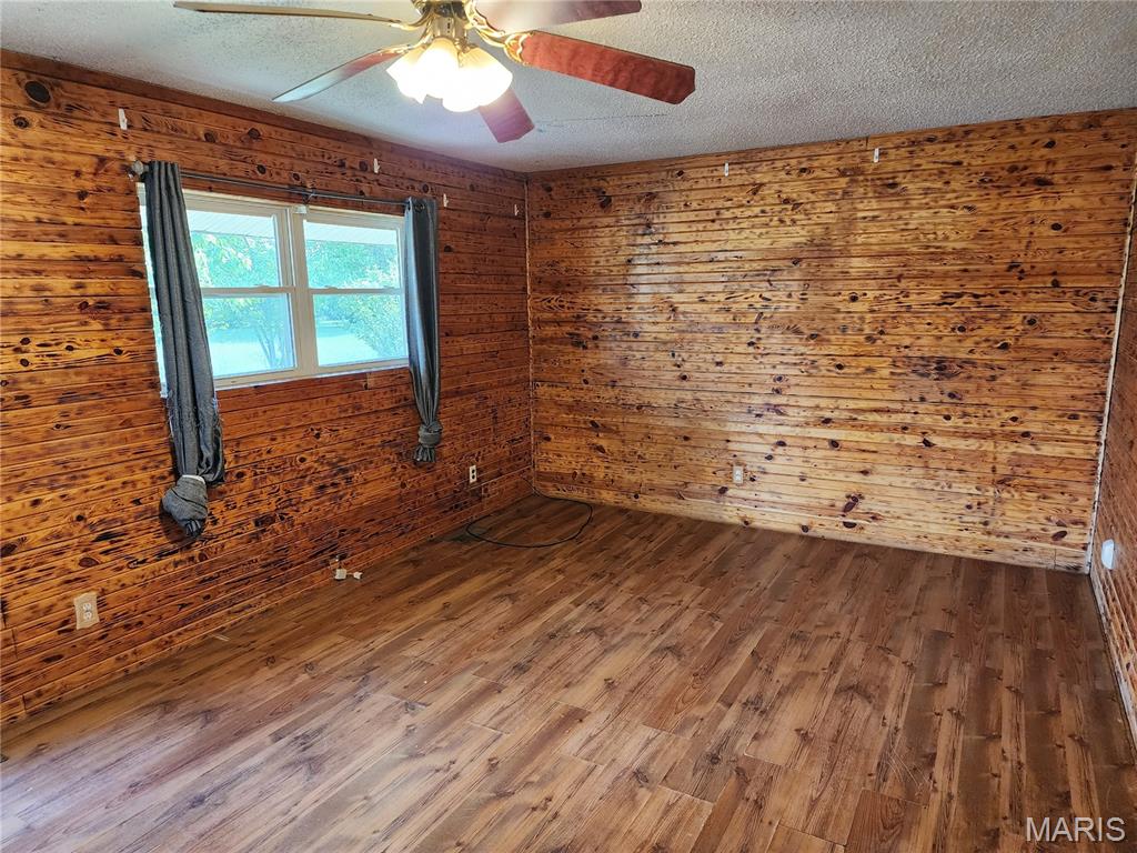 Non Sub - Residential