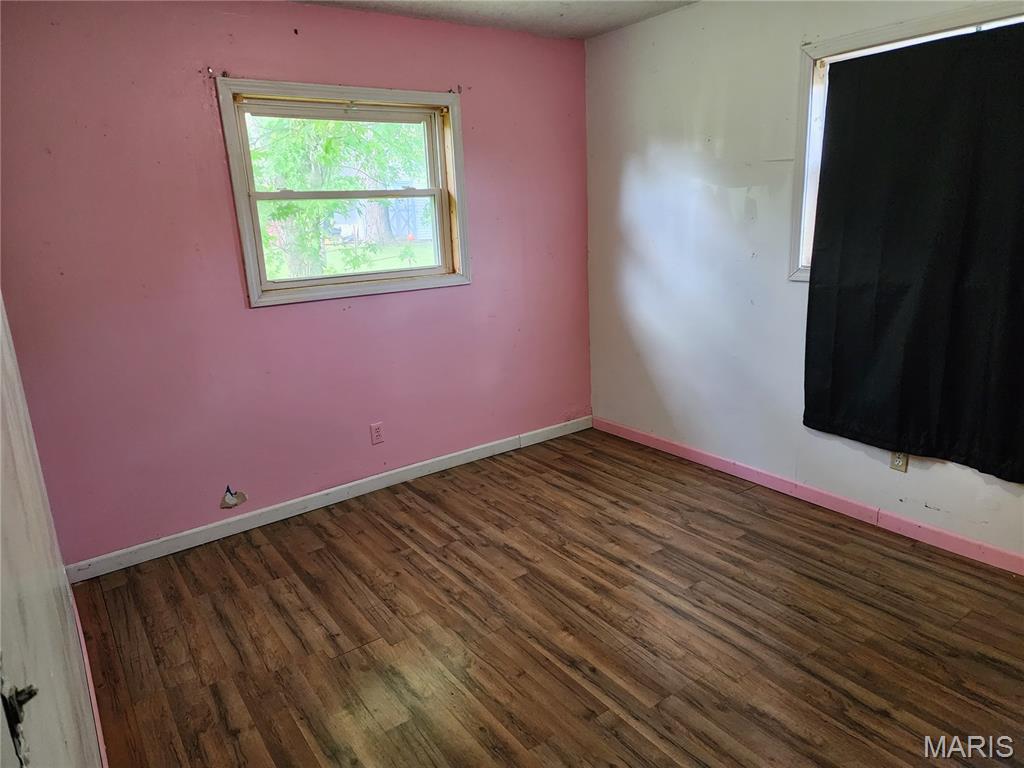 Non Sub - Residential