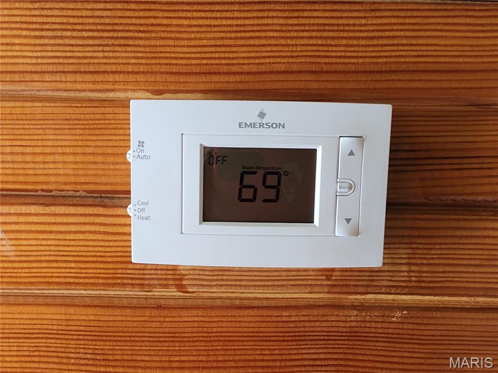 Non Sub - Residential