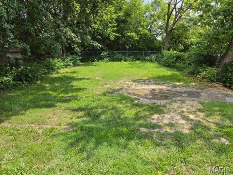 Carsonville Center - Commercial Sale