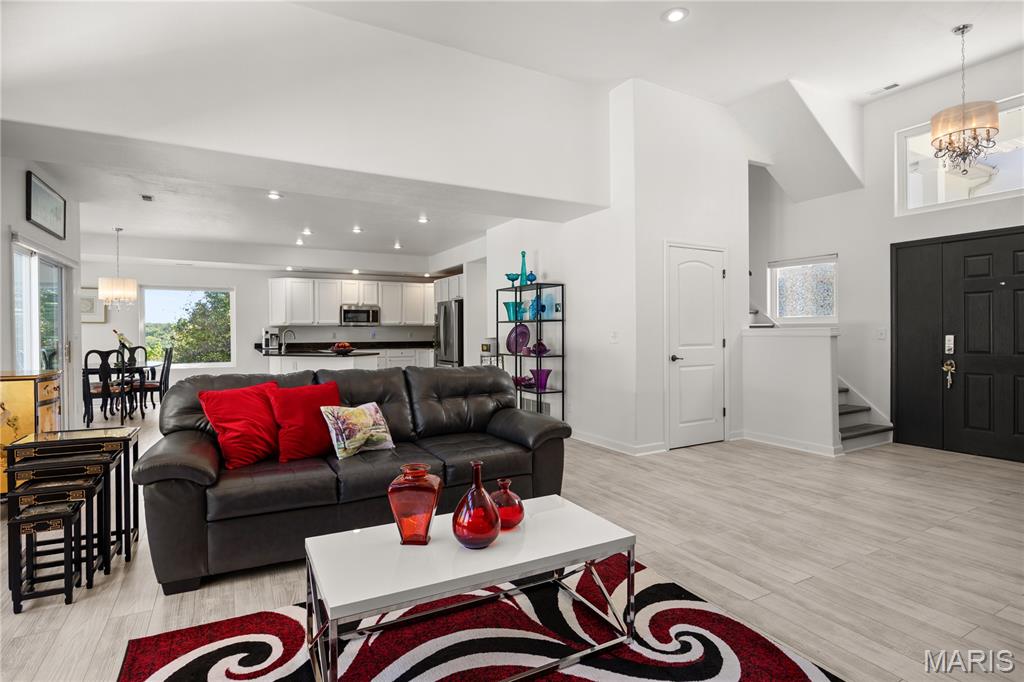 Porto Cima-Four Seasons - Residential
