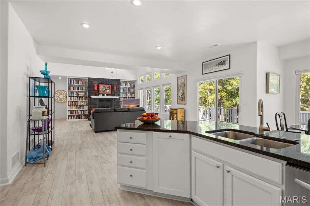 Porto Cima-Four Seasons - Residential