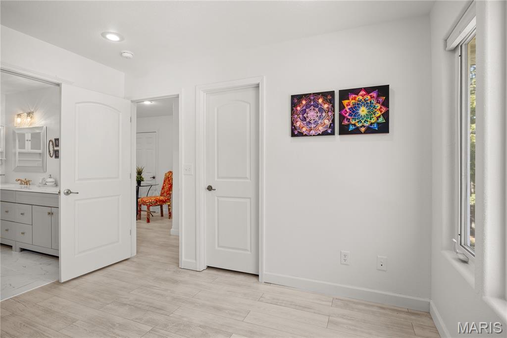Porto Cima-Four Seasons - Residential