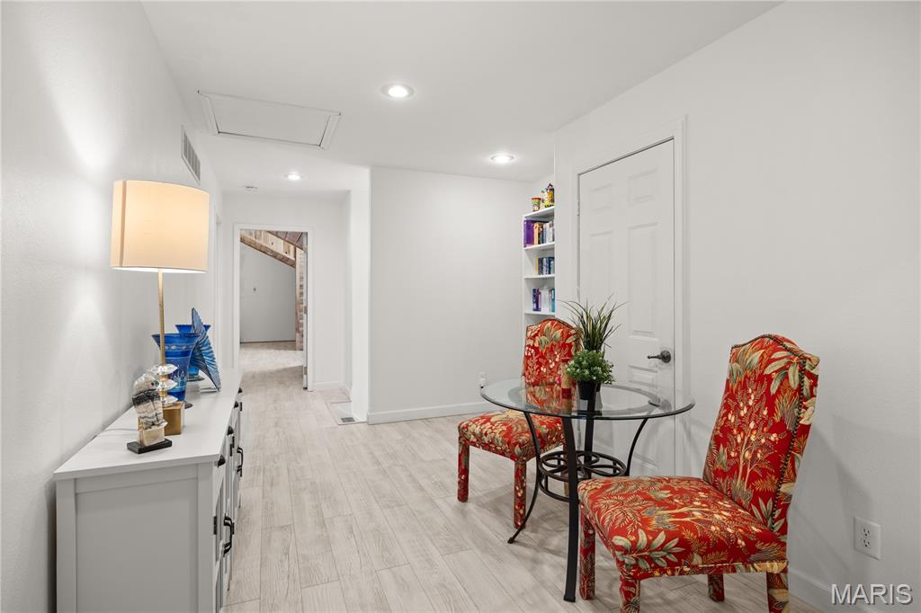 Porto Cima-Four Seasons - Residential
