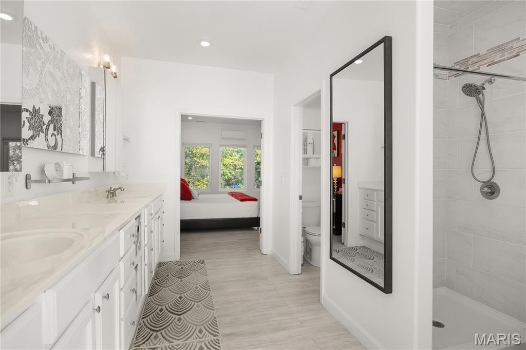 Porto Cima-Four Seasons - Residential