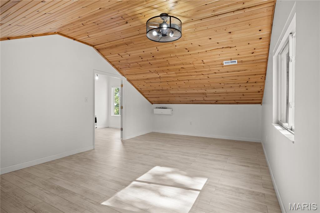 Porto Cima-Four Seasons - Residential