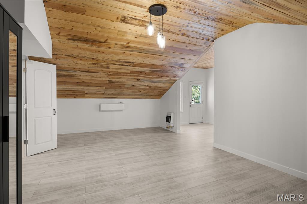 Porto Cima-Four Seasons - Residential