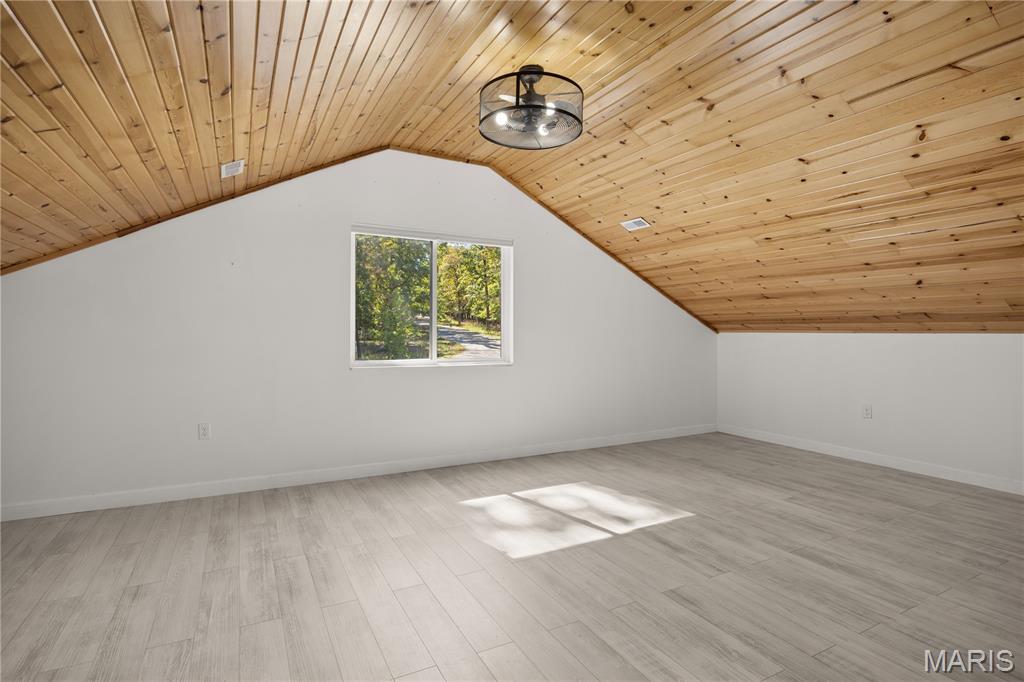 Porto Cima-Four Seasons - Residential