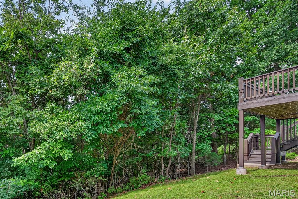 Harter Farms 02 - Residential