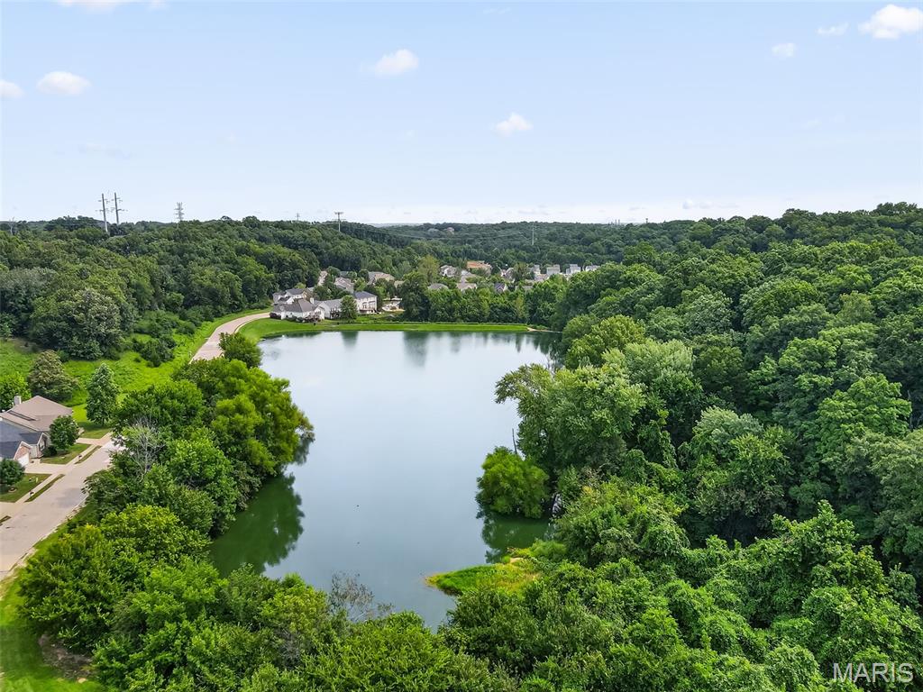 Harter Farms 02 - Residential