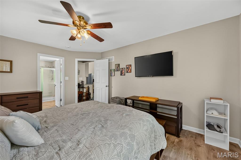 Harter Farms 02 - Residential