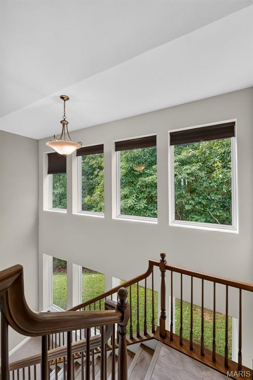 Harter Farms 02 - Residential
