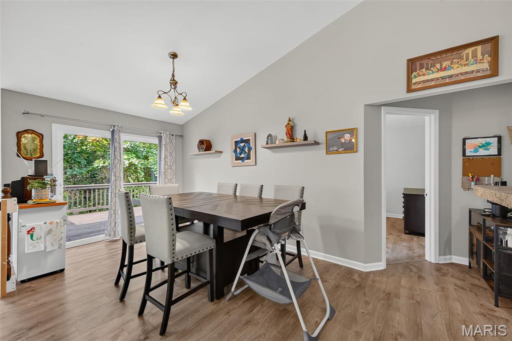 Harter Farms 02 - Residential