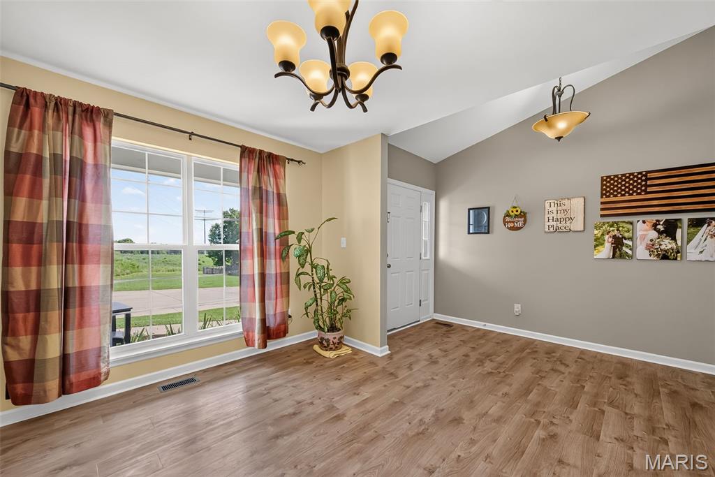 Harter Farms 02 - Residential