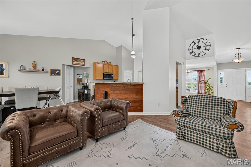 Harter Farms 02 - Residential