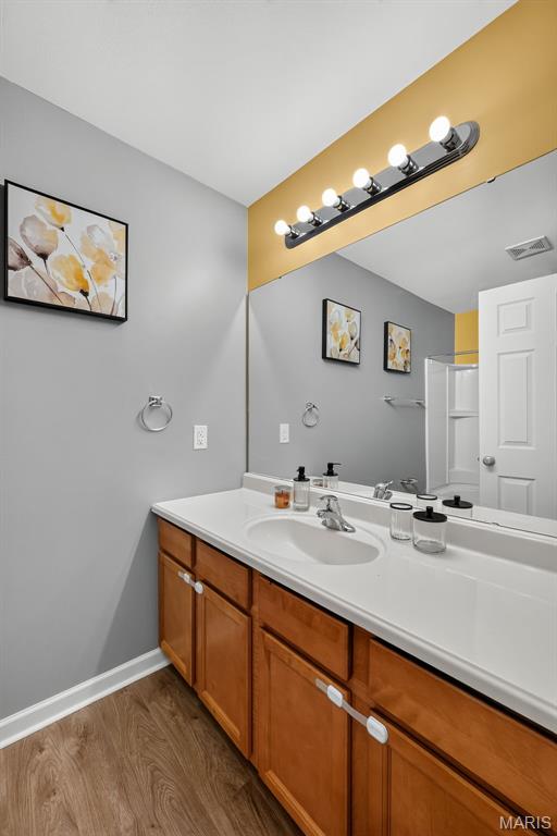 Harter Farms 02 - Residential