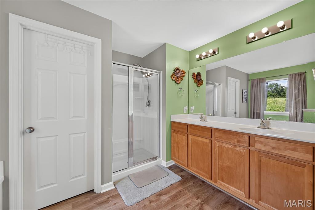 Harter Farms 02 - Residential