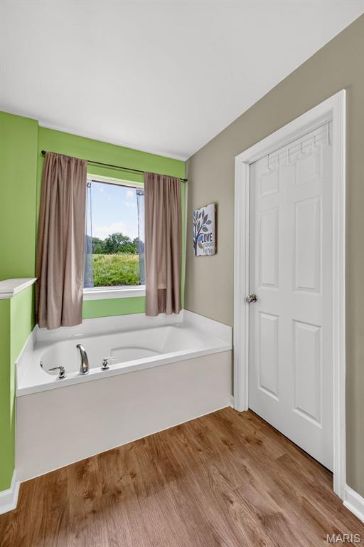 Harter Farms 02 - Residential