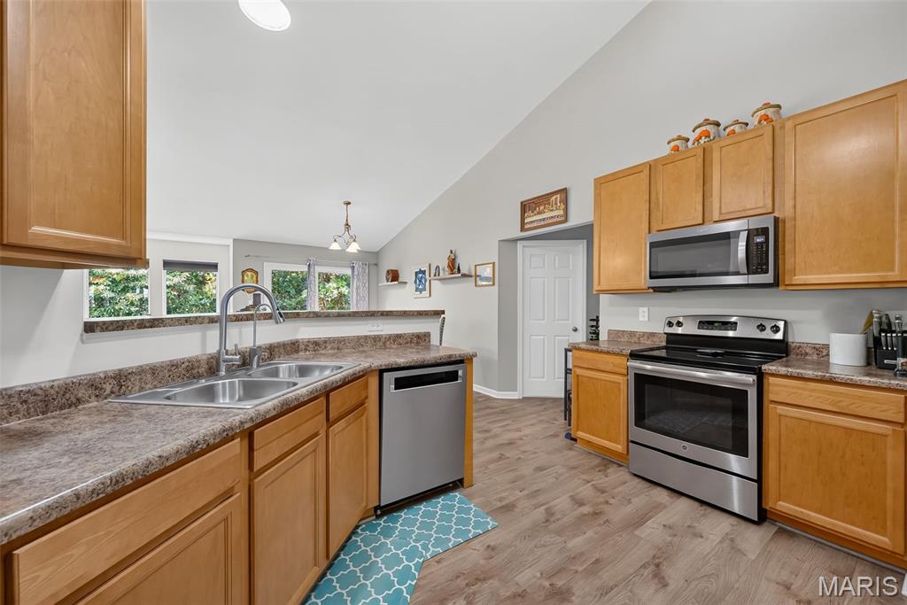 Harter Farms 02 - Residential