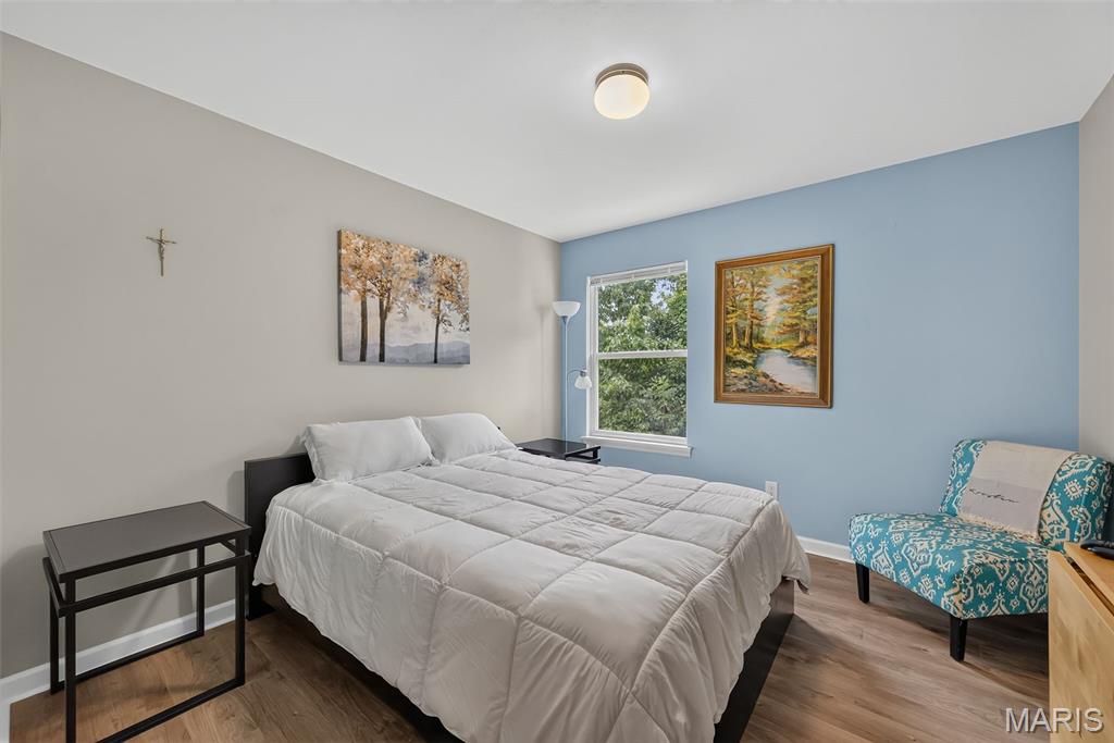 Harter Farms 02 - Residential