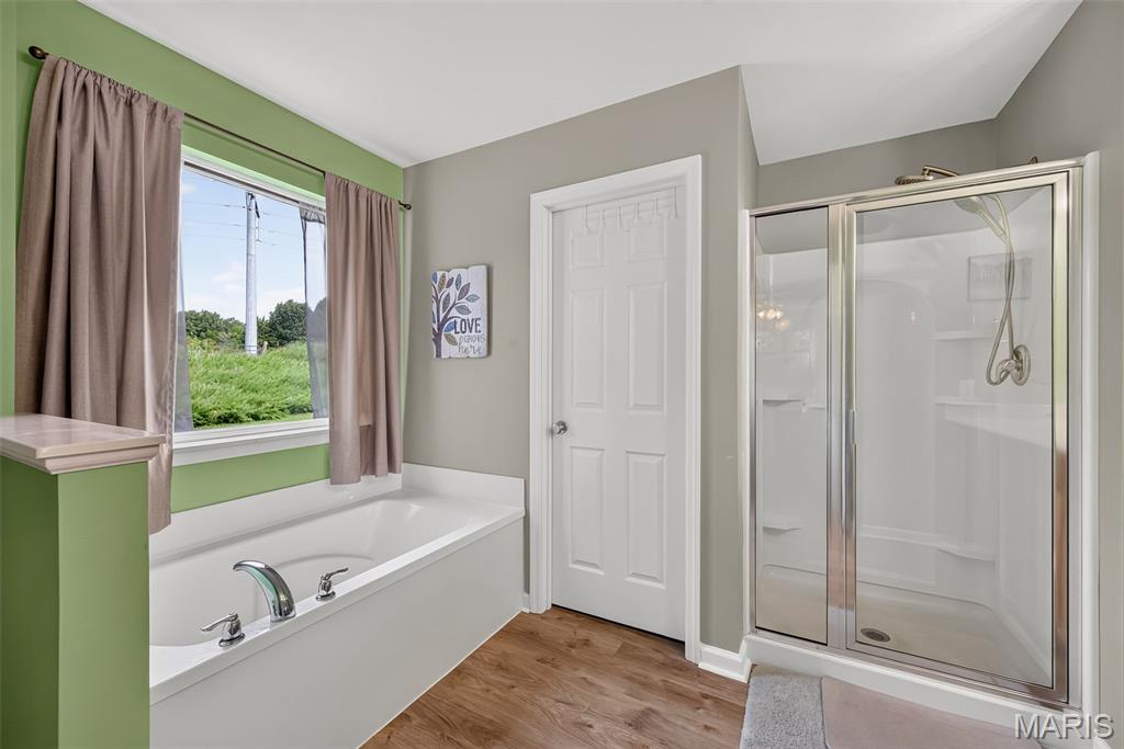 Harter Farms 02 - Residential