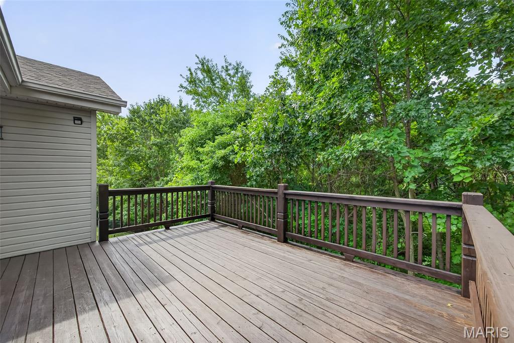 Harter Farms 02 - Residential