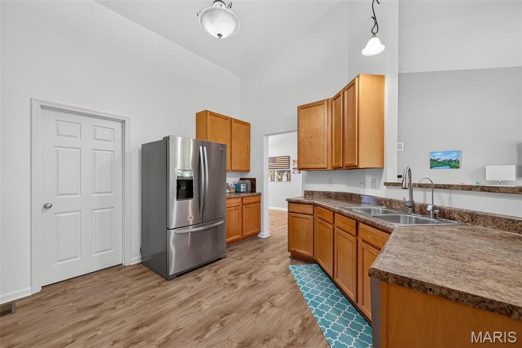 Harter Farms 02 - Residential
