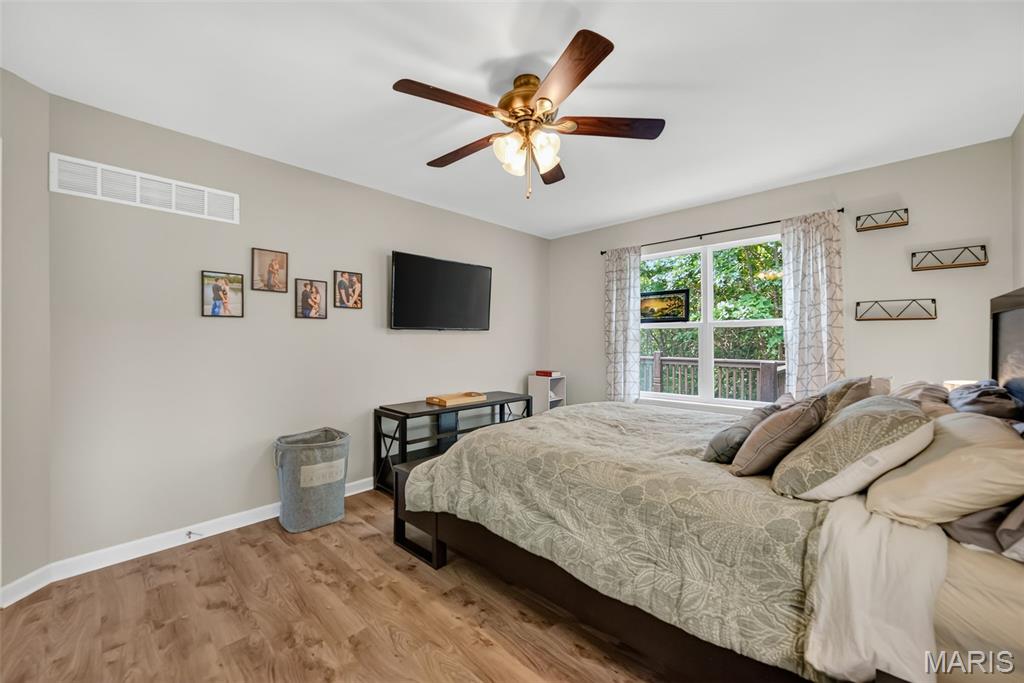 Harter Farms 02 - Residential