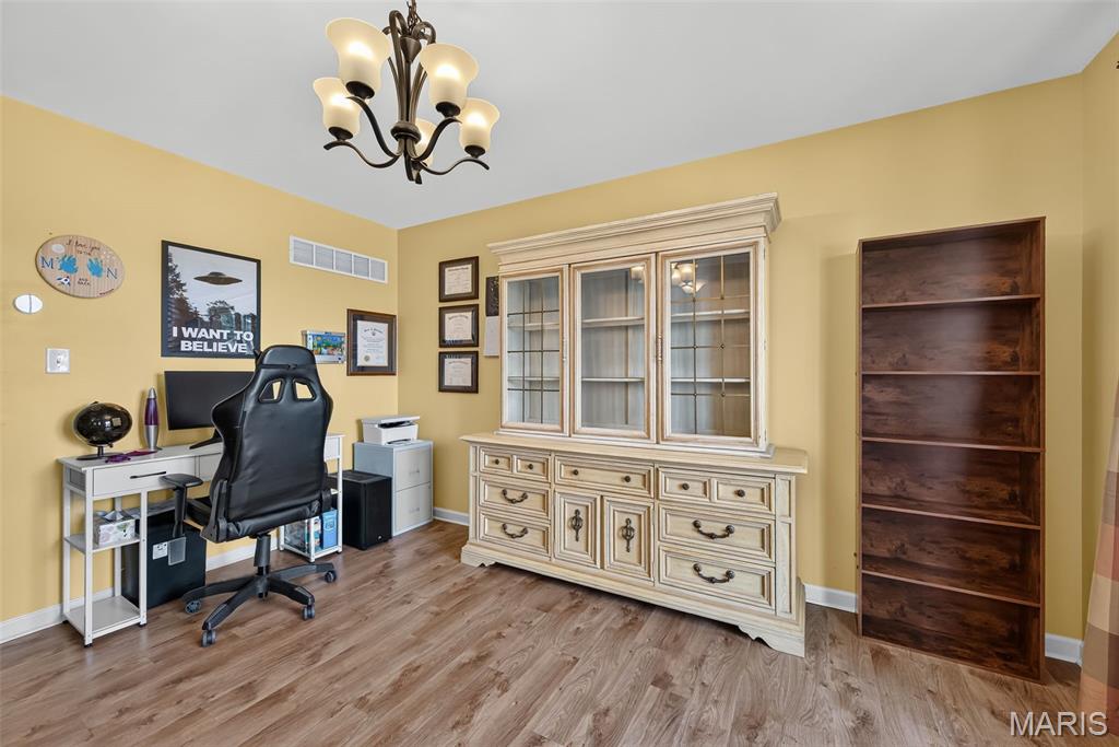 Harter Farms 02 - Residential