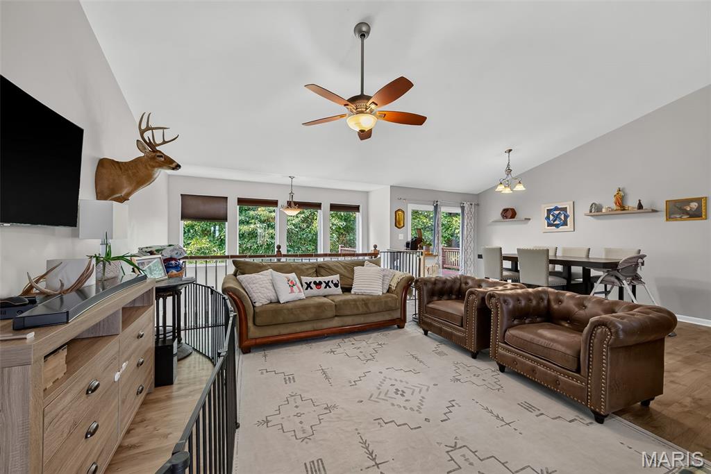 Harter Farms 02 - Residential