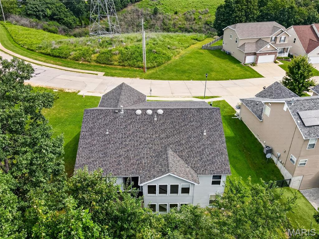 Harter Farms 02 - Residential