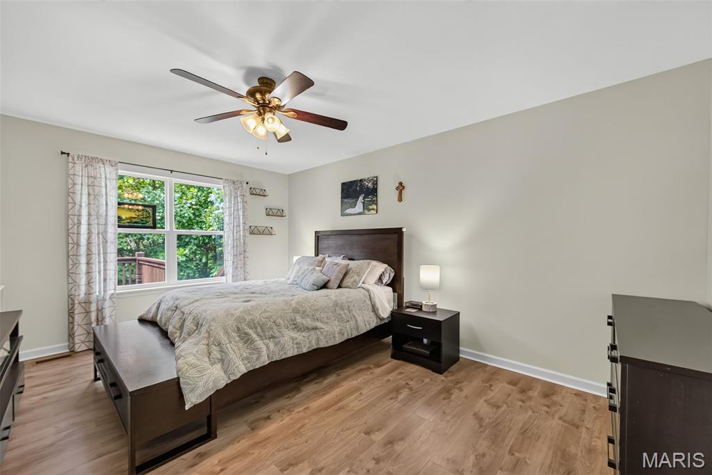 Harter Farms 02 - Residential