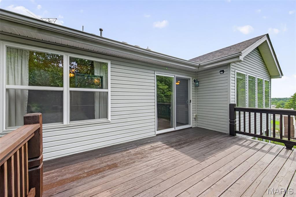 Harter Farms 02 - Residential
