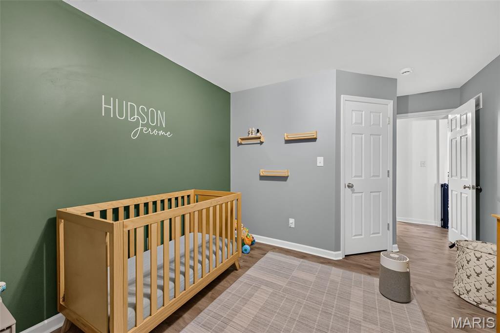 Harter Farms 02 - Residential