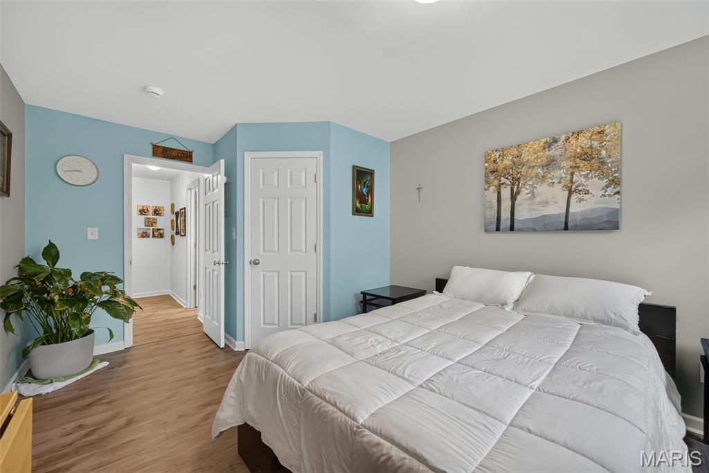 Harter Farms 02 - Residential